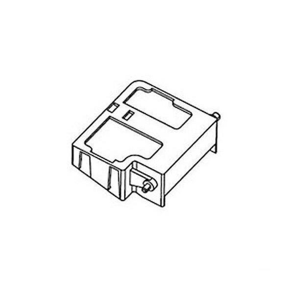 シャープ部品:フロート/2803380006加湿空気清浄機用 lCXW1zHuLC, 冷暖房器具、空調家電 - wrc.gov.sd シャープ部品:フロート/2803380006加湿空気清浄機用 lCXW1zHuLC, 冷暖房器具、空調家電 - wrc.gov.sd
