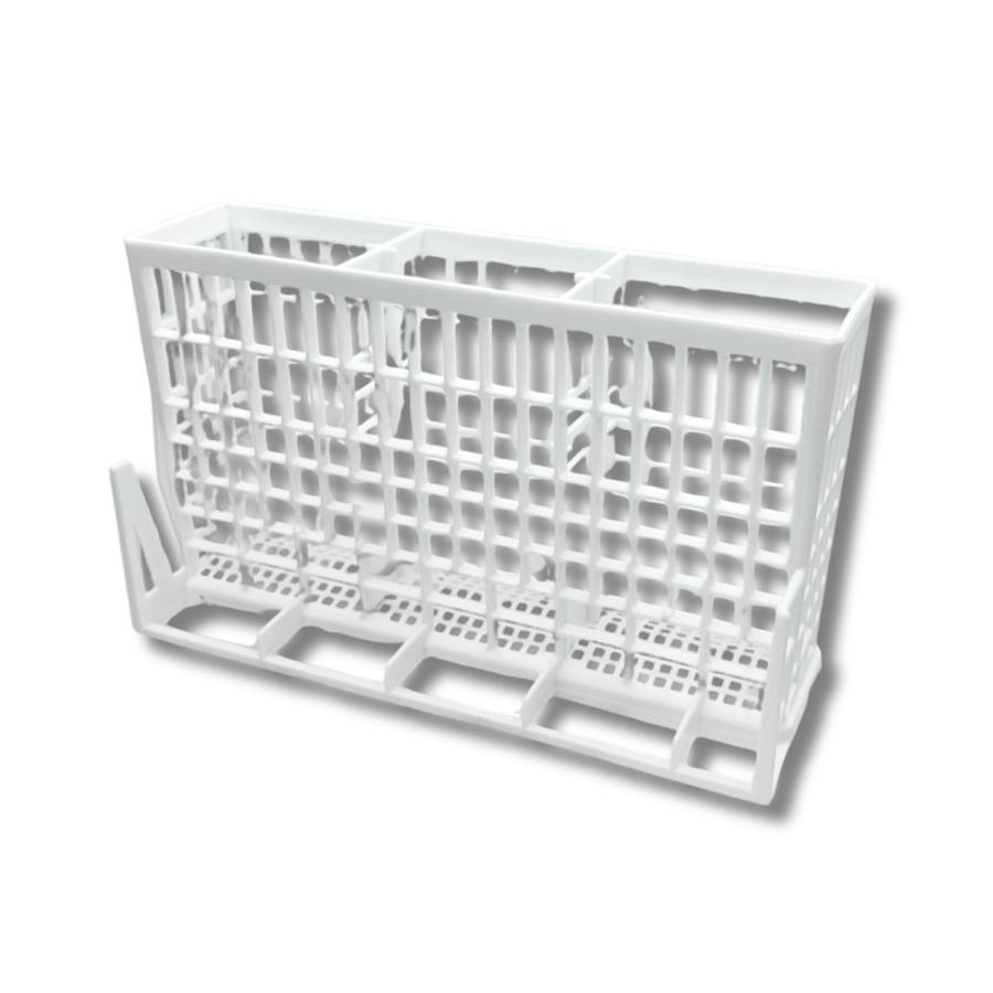 Panasonic（パナソニック） ANP1189-3130 食器洗い乾燥機 用 小物入れ