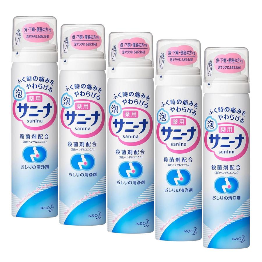 花王サニーナ つけかえ用48本セットサニーナ つけかえ用 | 花王