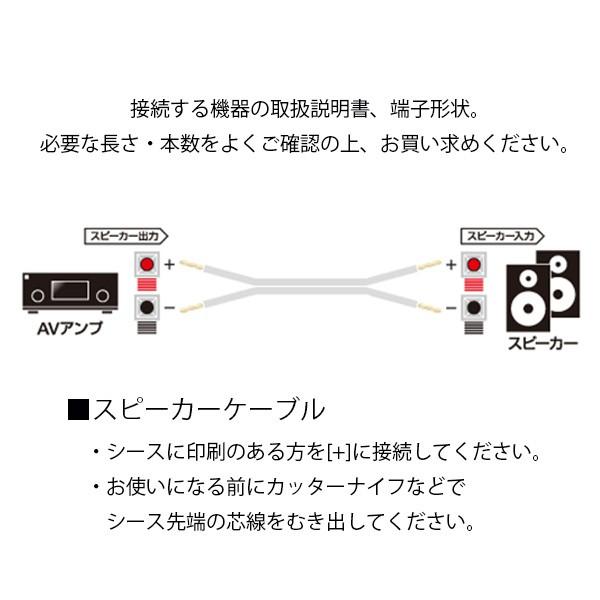 Audio Technica Goldlink Fine Speaker Cable 3 0m At567s 3 0 Mimbarschool Com Ng