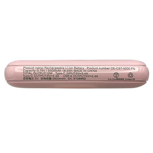 VFP-12XASD4 東芝 パイプ用ファン 圧力形 ( VFP-12XASD4 ) 換気扇 VFP-12XASD4 東芝 パイプ用ファン 圧力形 ( VFP-12XASD4 ) 換気扇