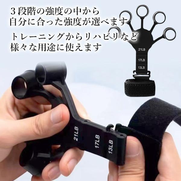 前腕クラッシャー Φ約50 前腕 リスト 握力 トレーニング 筋トレ 前腕クラッシャー Φ約50 前腕 リスト 握力 トレーニング 筋トレ