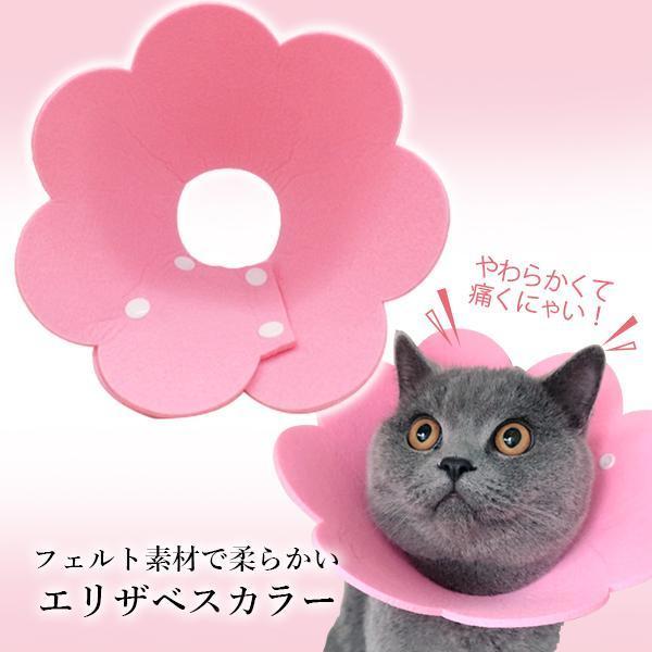 SALE/58%OFF】 3個セット エリザベスカラー ピンク Mサイズ ペットグッズ 軽量 ソフトタイプ エリカラ ストレス軽減 傷舐め防止 エリカラ ロング エリザベスカラー 犬 イヌ 猫 ネコ 軽量 送料無料 ソフト ストレス軽減 傷舐め防止 ペット用ソフトエリザベスカラー