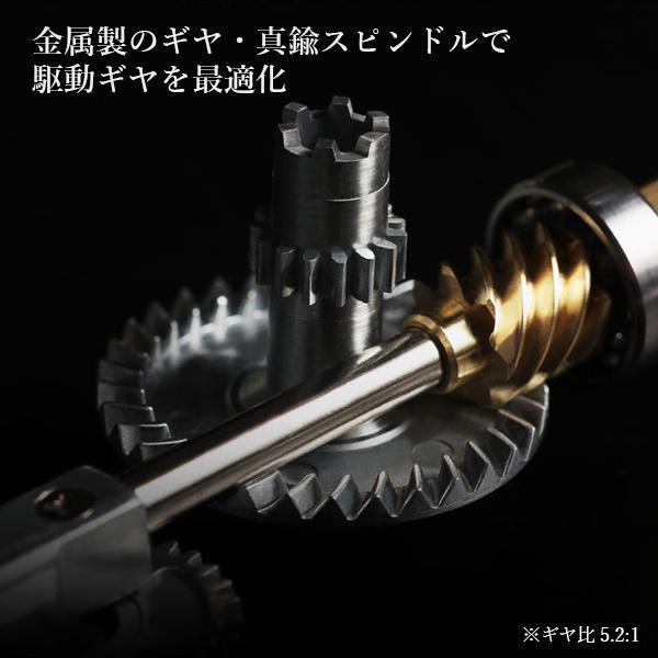 3個セット スピニングリール 軽量 3000番 耐久性 釣り リール 3個セット スピニングリール 軽量 3000番 耐久性 釣り リール