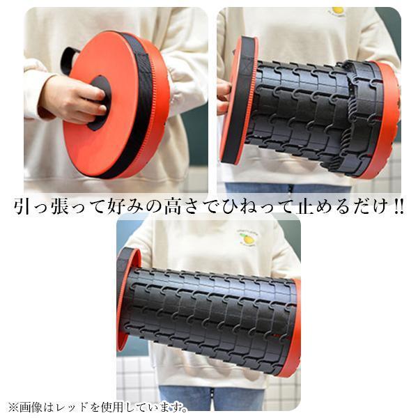 3個セット 折りたたみ椅子 ブラック 持ち運び椅子 コンパクト 軽量