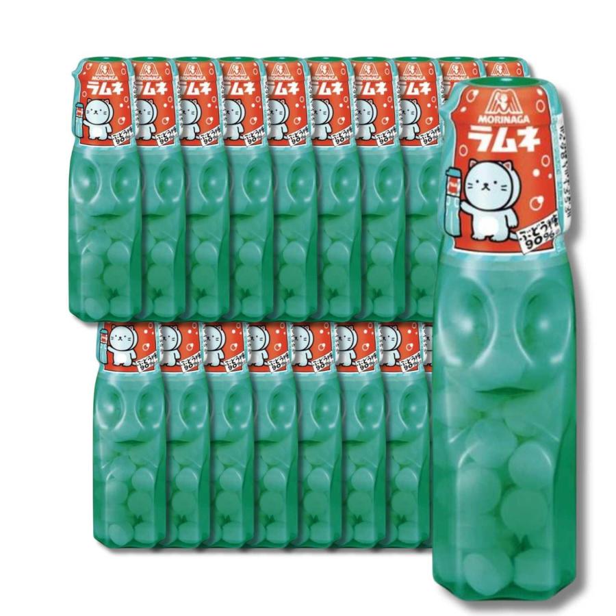 森永製菓 ラムネ 29g x 20本×5箱 賞味期限2026.10 まとめ売 森永製菓 20個セット ラムネ 29g : ベストワン - 通販 - Yahoo