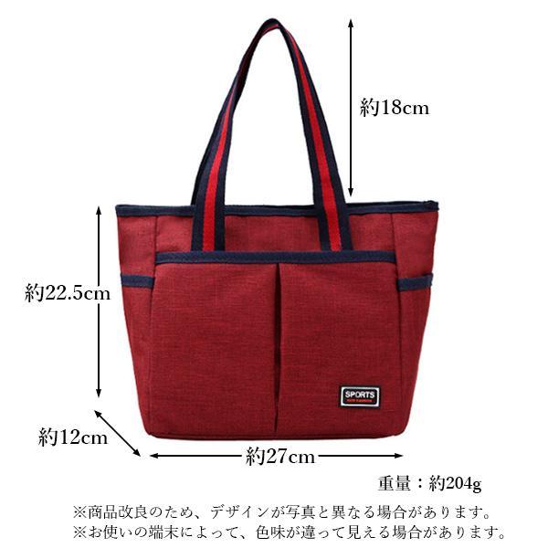 ゴルフ トートバッグ ラウンドバッグ ゴルフバッグ メンズ レディース