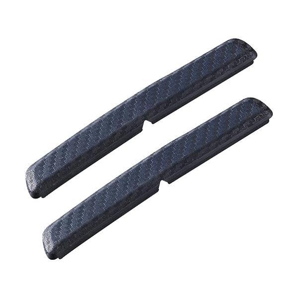 セイワ K428 マグネットドアガード L 2個入りガード&プロテクター の商品画像