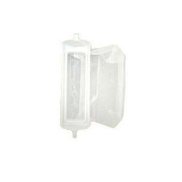 Toshiba Tif 2 東芝 Tif2 洗濯機用糸くずフィルター 全自動 糸くずネット ゴミ取りネット 純正品 ベストワン 通販 Paypayモール