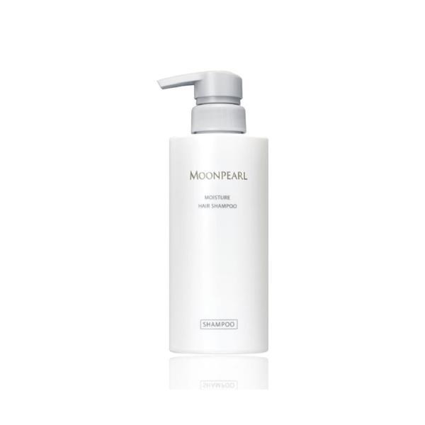 ミキモト コスメティックス（MIKIMOTO COSMETICS） ミキモト化粧品
