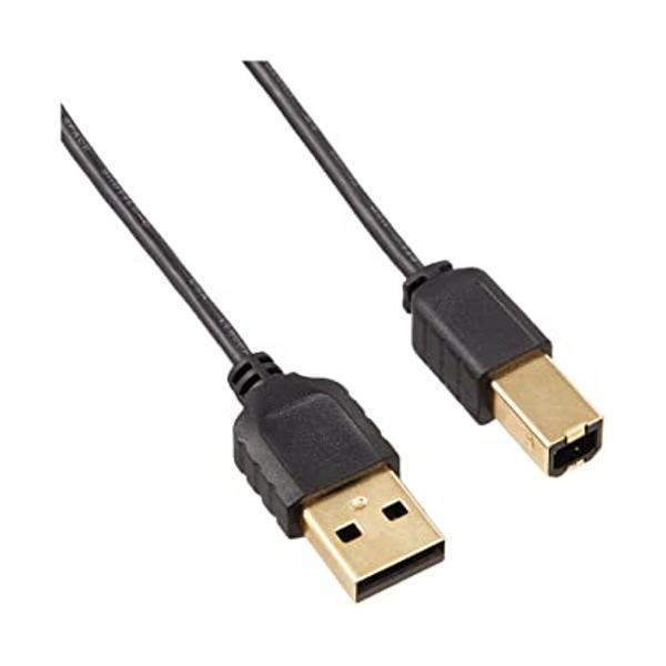 ku20-sl25bkk-usb-usb2-0-a-b-yk42255-a2304