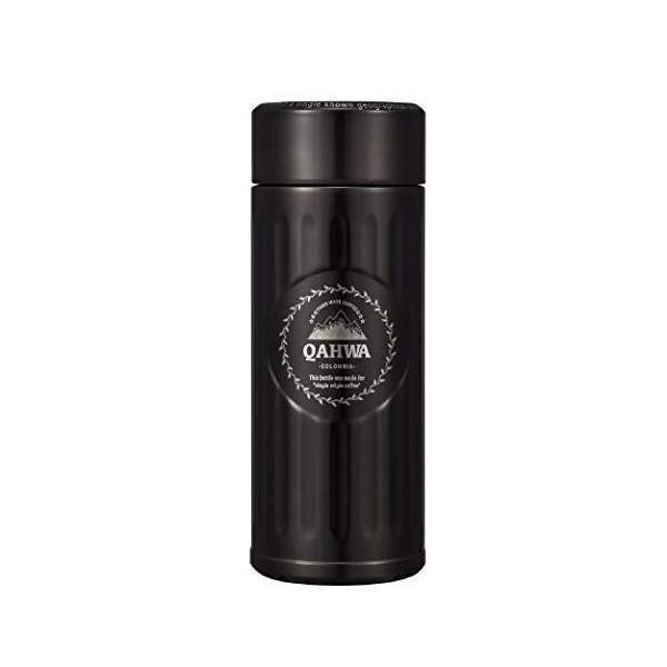 シービージャパン 水筒 ブラウン 420ml 直飲み ステンレス ボトル 真空 断熱 カフア コーヒー ボトル QAHWA :YK4765-A2205:ベストワン - 通販 - Yahoo!ショッピング シービージャパン 水筒 ブラウン 420ml 直飲み ステンレス ボトル 真空 断熱 カフア コーヒー ボトル QAHWA :YK4765-A2205:ベストワン - 通販 - Yahoo!ショッピング