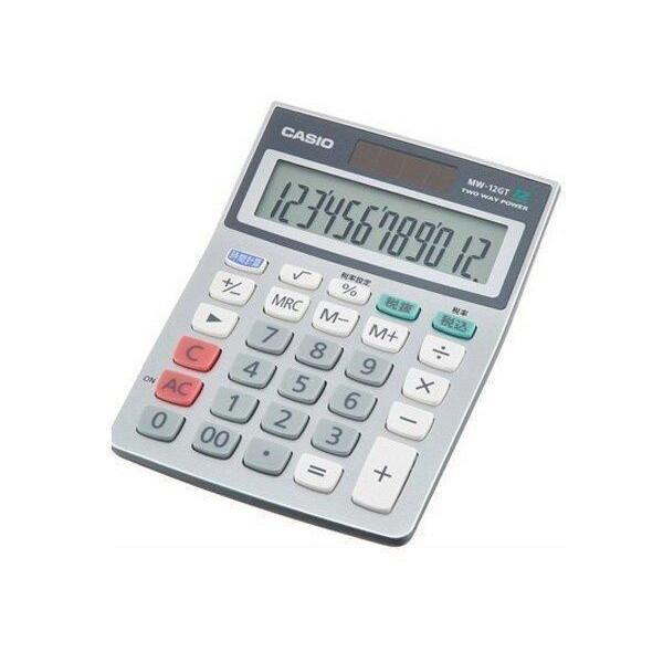 CASIO カシオ スタンダード 電卓 時間・税計算 ミニジャストタイプ 12桁 MW-12GT-N ((O :YK5493:ベストワン - 通販 - Yahoo!ショッピング CASIO カシオ スタンダード 電卓 時間・税計算 ミニジャストタイプ 12桁 MW-12GT-N ((O :YK5493:ベストワン - 通販 - Yahoo!ショッピング