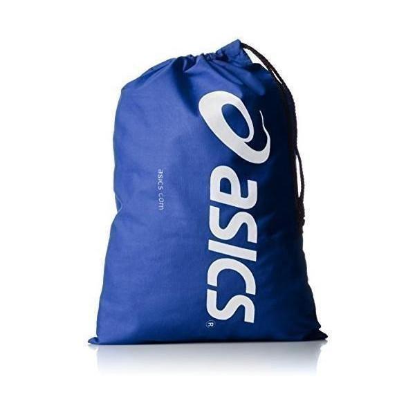 アシックス TZS986 シューバッグ M リフレックスブルー asics :YK5967-A2102:ベストワン - 通販 - Yahoo!ショッピング アシックス TZS986 シューバッグ M リフレックスブルー asics :YK5967-A2102:ベストワン - 通販 - Yahoo!ショッピング