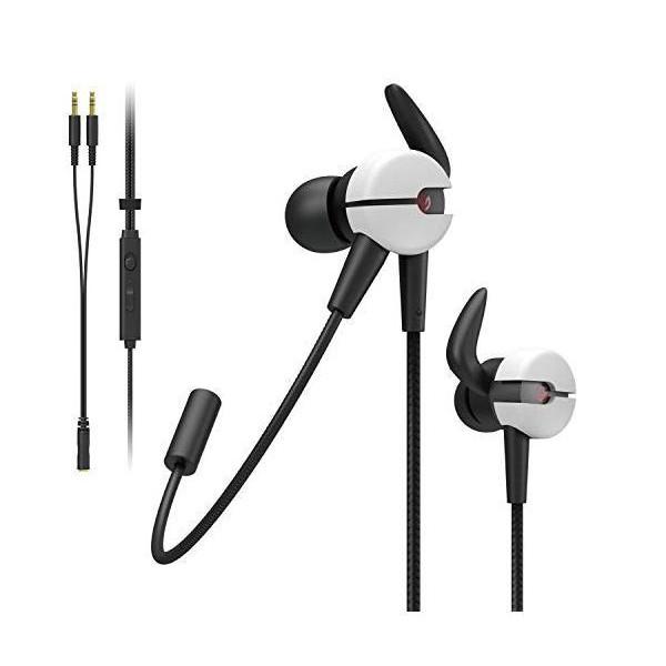 10 Best PS5 Headsets You Can Buy (2022)