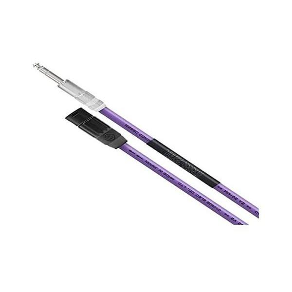 OYAIDE/ PA-02 TXM V2/5.0 2本セット