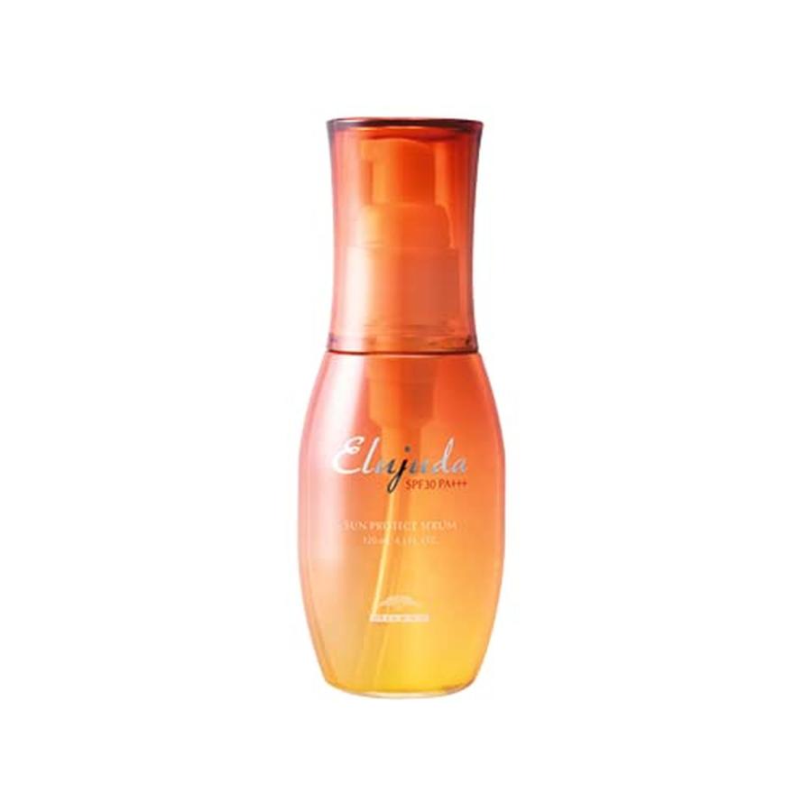 MILBON（ミルボン） エルジューダ サンプロテクト セラム SPF30 PA+++