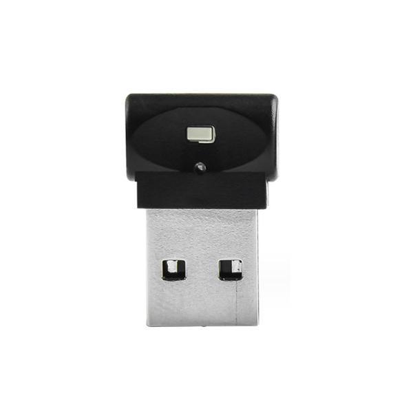 車 USBライト LED 車載 ムードライト アクセサリー 車内照明 イルミライト フロアライト ミニライト ルームライト おしゃれ ((S の商品画像