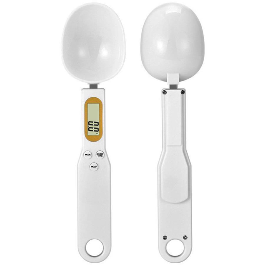 バーバパパ　キッチンスケール 軽量スプーン キッチン用 メカニカルスケール バーバパパ｜トレファクONLINE
