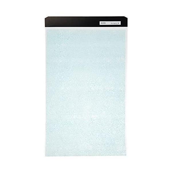純正品 シャープ 空気清浄機用 キッチン用脱臭フィルター FZ