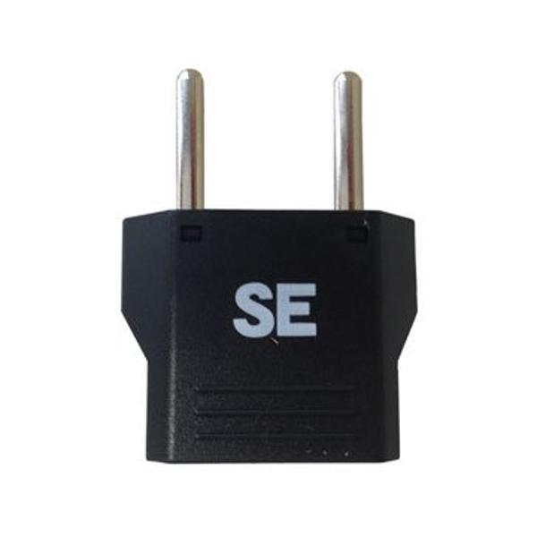 カシムラ WP-5 WP5 海外用変換プラグ SEタイプ Kashimura | Kashimura