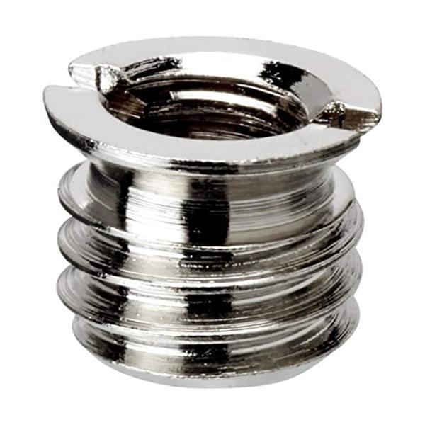 ハクバ カメラネジアダプター H-SA8 | HAKUBA