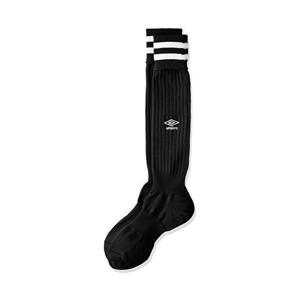 アンブロ サッカー/フットサル ストッキング ソックス プラクティスストッキング ブラック UBS8810 BLK ジュニア キッズ・子供 大人 UMBRO :YK7730-1:ベストワン - 通販 - Yahoo!ショッピング アンブロ サッカー/フットサル ストッキング ソックス プラクティスストッキング ブラック UBS8810 BLK ジュニア キッズ・子供 大人 UMBRO :YK7730-1:ベストワン - 通販 - Yahoo!ショッピング