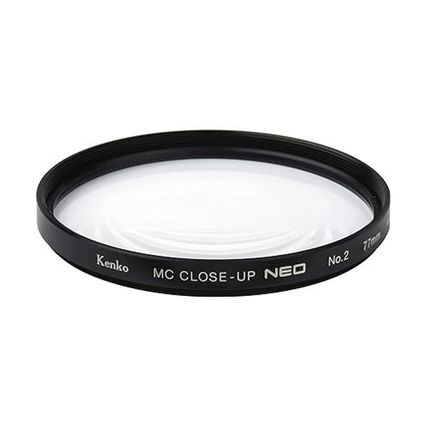 ケンコー・トキナー（KenkoTokina） ケンコー レンズフィルター MC