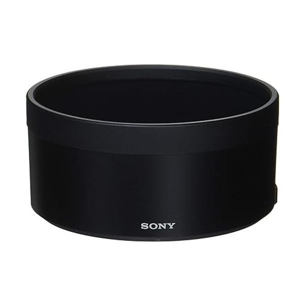 ソニー??? G Masterレンズ用フード ALC-SH142 SONY（ソニー） G Masterレンズ用フード ALC-SH142 : ベストワン