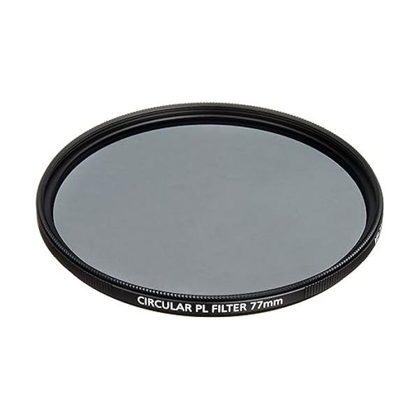 SONY 円偏光フィルター VF-77CPAM Amazon | SONY(ソニー) 円偏光フィルター 77mm VF-77CPAM2
