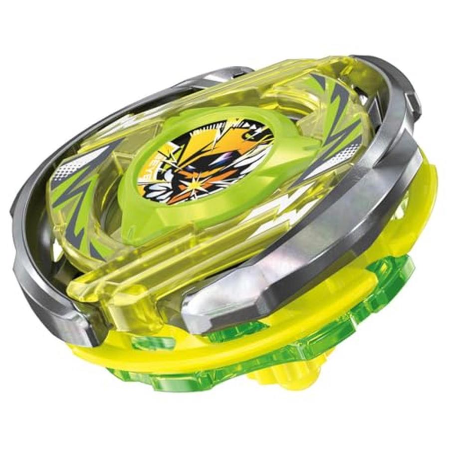 ベイブレードX ウィサートアークR4-55LO ブラック BEYBLADE X CX-02 スターター ウィザードアークR4-55LO｜製品情報｜BEYBLADE X