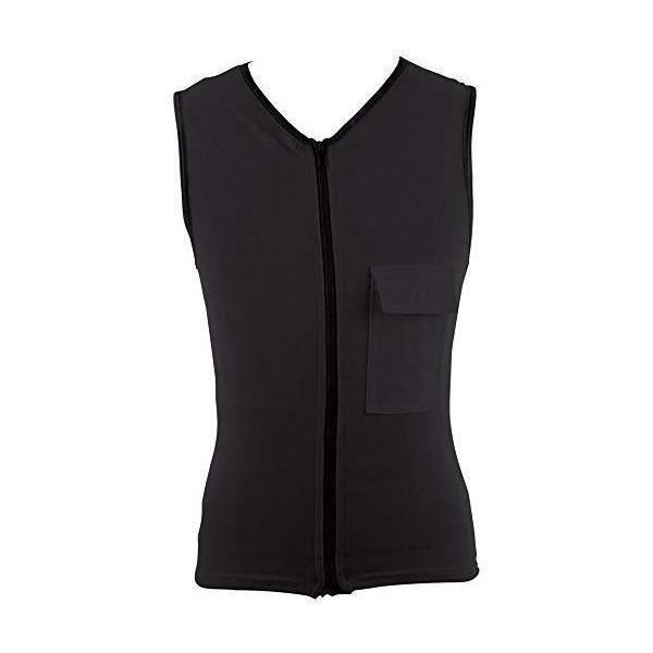 超特価 通販 送料無料 キングジム Asv10 4l 作業アシストベスト 4l メルカリ 販売 方法 Rdsnicaragua Org