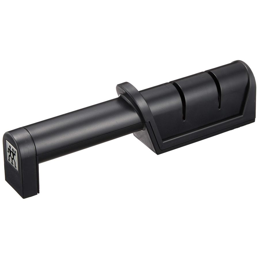 ZWILLING ツヴィリング ZWILLING J.A. HENCKELS ツヴィリング 32604-000 ツインシャープ