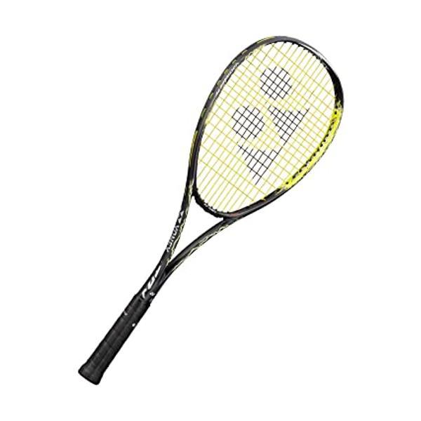 YONEX ヨネックス ソフトテニス ラケット　ボルトレイジ7VS ボルトレイジ 7VS. VR7VS|VR7VS】ヨネックス【公式】オンライン