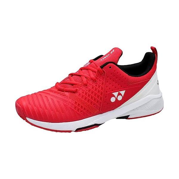 YONEX（ヨネックス） テニスシューズ パワークッションソニケージ3MGC