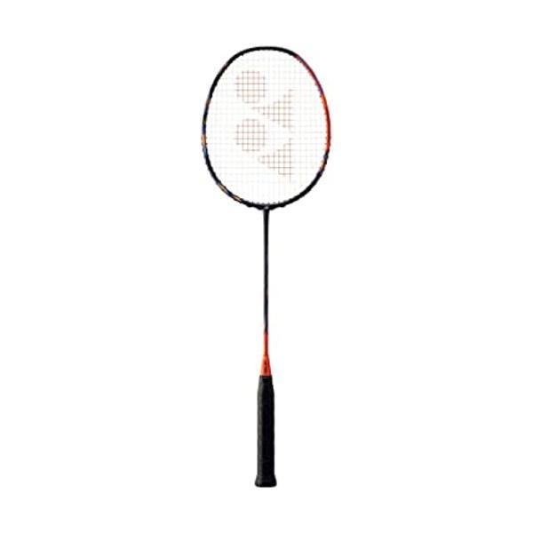 YONEXバドミントン ラケット アストロクス 77 プロ (フレームのみ) YONEX（ヨネックス） バドミントン ラケット アストロクス 77 プロ