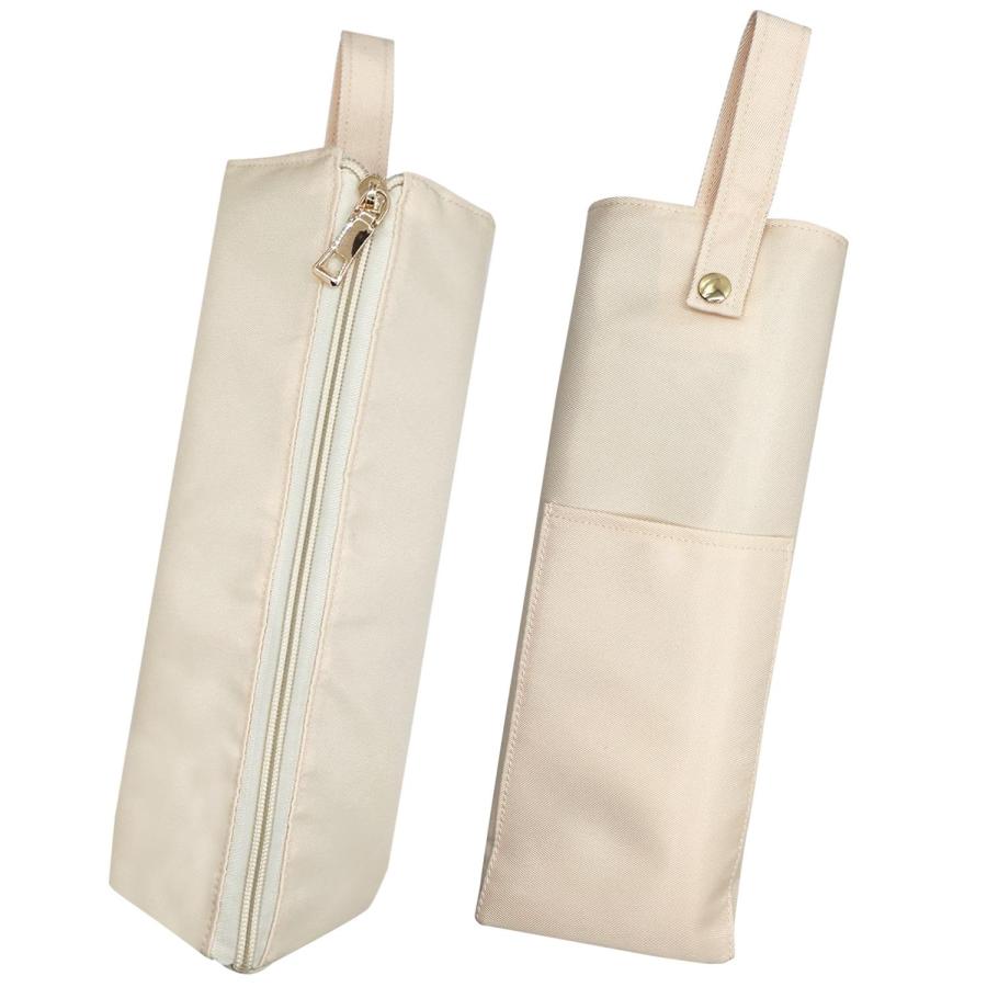 ヘアアイロンケース ヘアアイロン ケース 吊り下げ 耐熱300℃ 吊り下げ