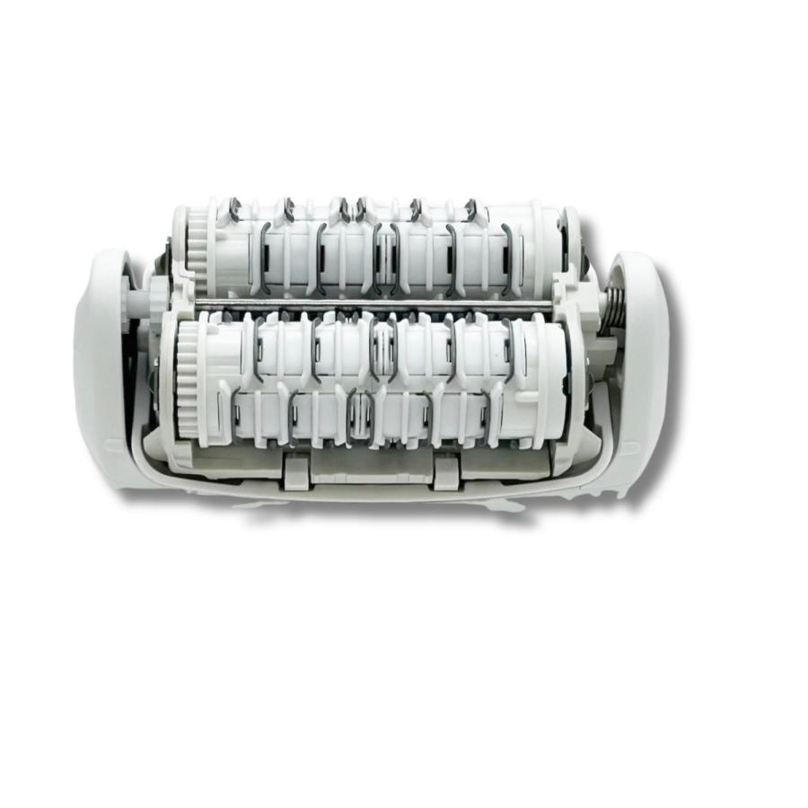 Panasonic（パナソニック） ESEL8AW4067 ボディケア ソイエ アシ・ウデ
