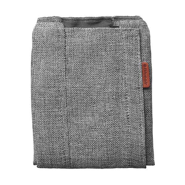 Blueair（ブルーエア） セールス・オンデマンド 空気清浄機 Blue 3610