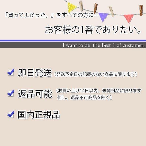 VPジャパン 電子タバコ 送料無料｜bestone1｜02