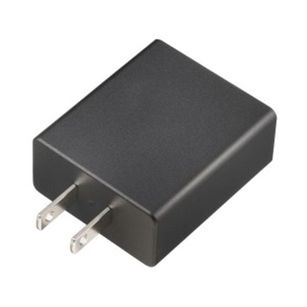 オリンパス（OLYMPUS） F-7AC OM SYSTEM USB-ACアダプター : ベスト