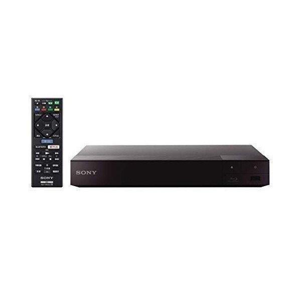 SONY ブルーレイディスク/DVDプレーヤー BDP-S6700 送料無料 SONY ブルーレイディスク/DVDプレーヤー BDP-S6700 送料無料