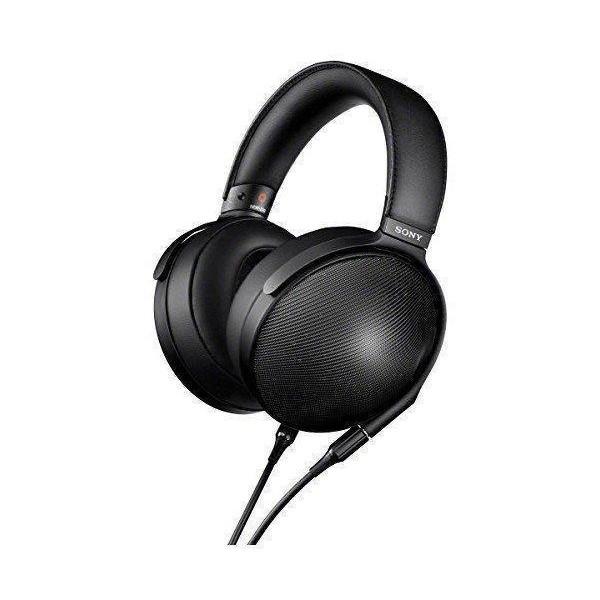 オーディオ機器 ヘッドフォン SONY ハイレゾ対応 ヘッドホン MDR-Z1R 送料無料 :YS4548736033498:ベストワン - 通販 - Yahoo!ショッピング オーディオ機器 ヘッドフォン SONY ハイレゾ対応 ヘッドホン MDR-Z1R 送料無料 :YS4548736033498:ベストワン - 通販 - Yahoo!ショッピング