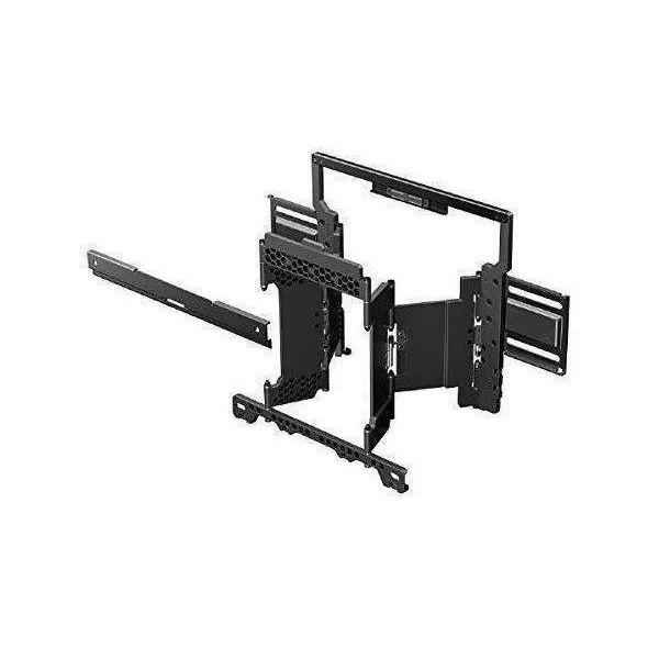 ソニー｜SONY 壁掛け金具 SU-WL850