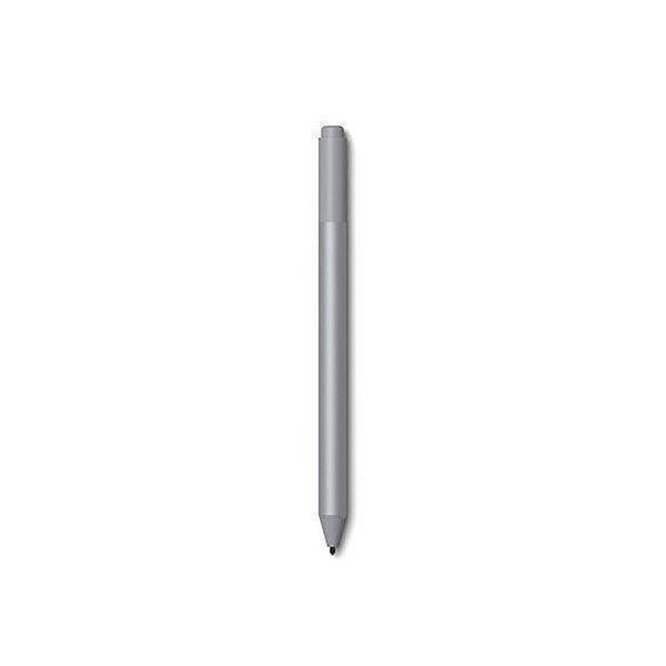 Microsoftマイクロソフト Surface ペンシルバー EYU-00015 EYU00015 送料無料 :YS4549576078809:ベストワン - 通販 - Yahoo!ショッピング Microsoftマイクロソフト Surface ペンシルバー EYU-00015 EYU00015 送料無料 :YS4549576078809:ベストワン - 通販 - Yahoo!ショッピング