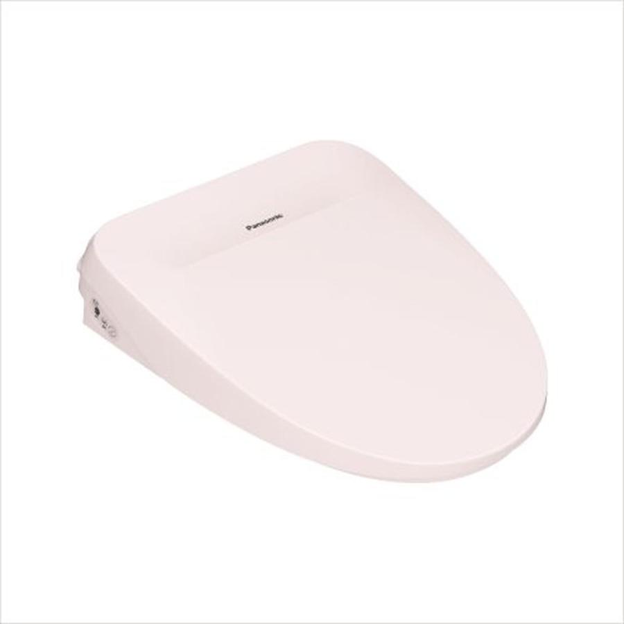 Panasonic パナソニック 温水洗浄便座 ビューティトワレDL-RSTK20-P パステルピンク 買取価格比較