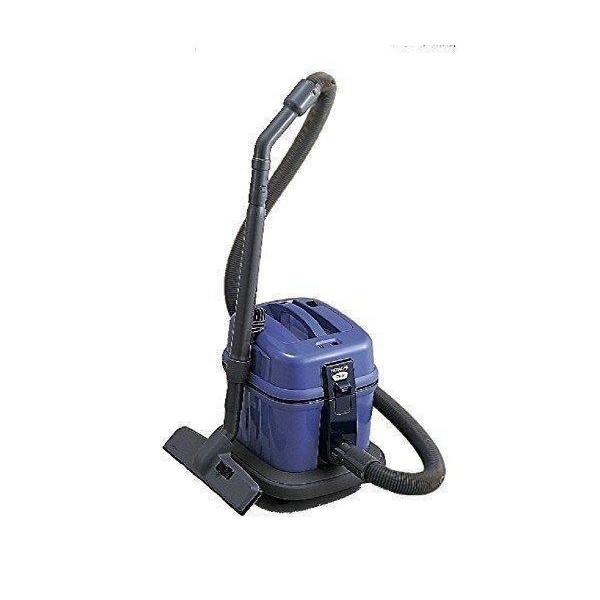 日立（HITACHI） 業務用掃除機 キャニスター掃除機 CV-G1 送料無料