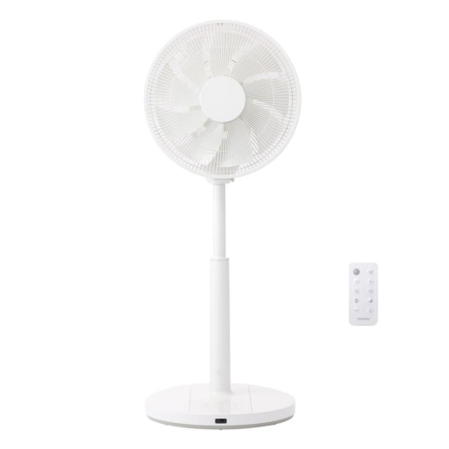EF-E951W [ホワイト] 買取価格比較