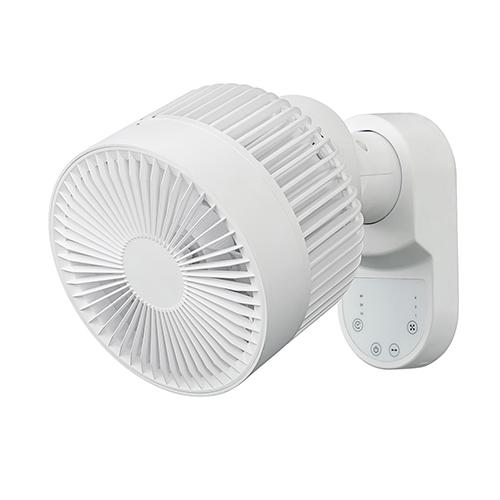 KCF-1556/W 買取価格比較