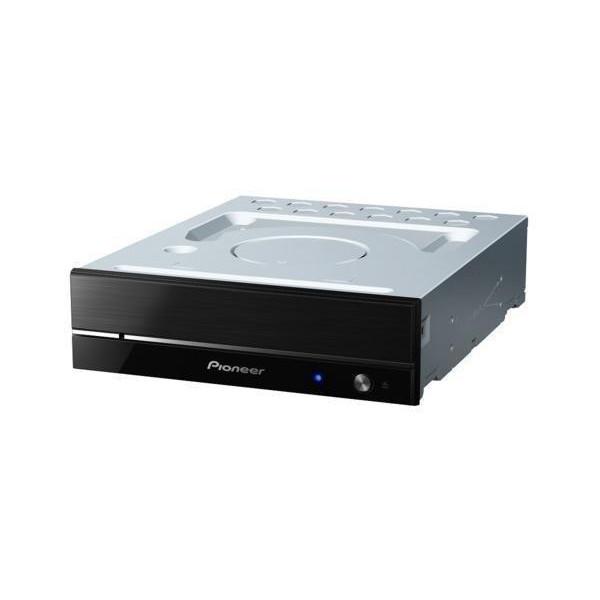 パイオニア Pioneer BDR-S13JBK ブラック 買取価格比較